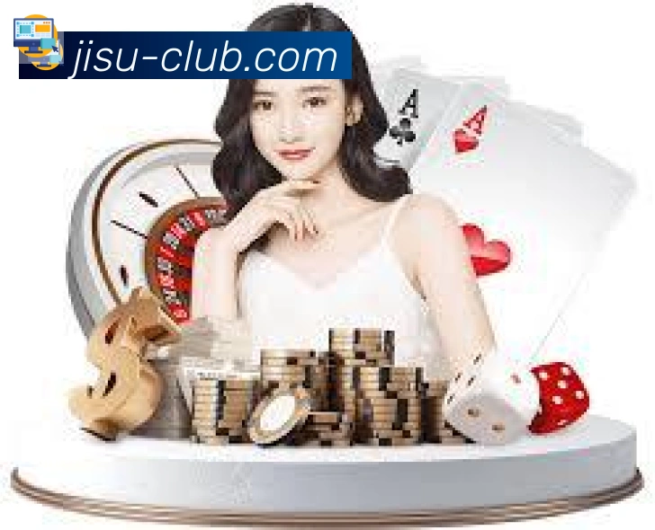 极速直播发展历程